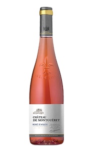 03 Ch.Montgueret Rose D'Anjou (Lacheteau) 2024